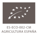 certificado_eu_hoja_producto_ecologico-400x400-uai-258x258