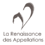 miembro_renaissance_des_appellations-400x400-uai-258x258